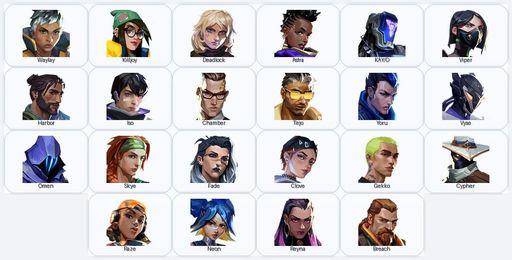 AP | 9 Skins + 22 Agents + 625 RP | Death Wish Sheriff / Eclipse Ghost / Wunderkind Shorty / Coalition: Cobra Frenzy | Full Access