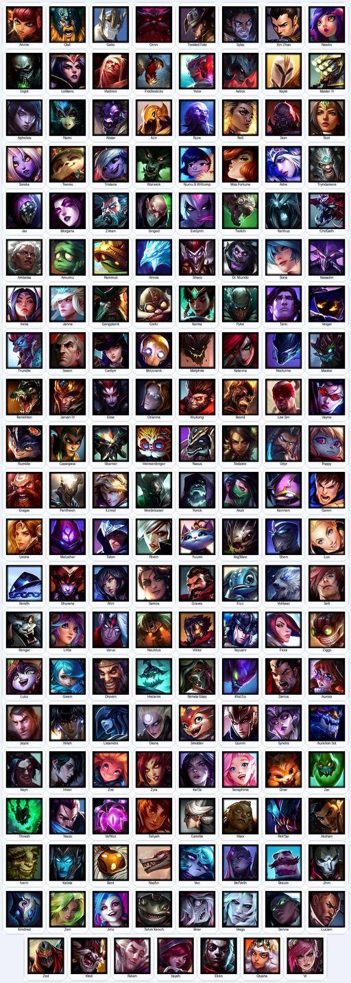 SG | Unranked | Handmade | Level 57 | 34 Skins | All Champs | Full Access