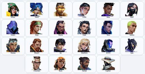 AP/Silver | 35 Skins + 22 Agents + 520 RP | Neo Frontier Sheriff / Overlay Dagger / Nocturnum Phantom / Reaver Vandal | Full Access