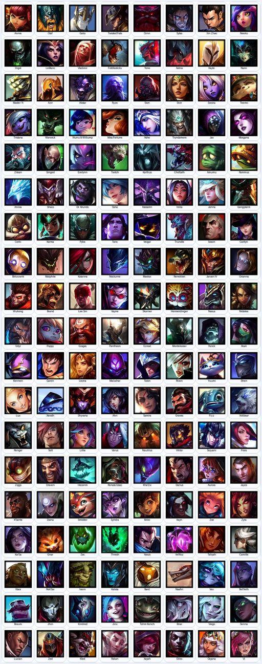 EUN | Unranked | Handmade | Level 243 | 106 Skins | Nearly All Champs (152) | Medieval Twitch | Elementalist Lux | Pulsefire Ezreal | Full Access