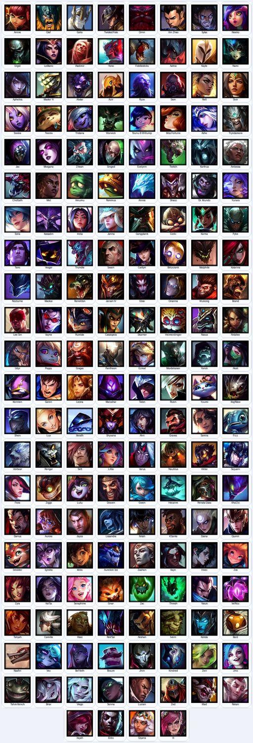 EUW | Unranked | Handmade | Level 653 | 220 Skins | All Champs | 3244 OE | Medieval Twitch | Grey Warwick | Full Access