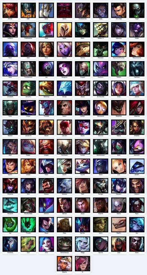 EUN | Unranked | Handmade | Level 145 | 43 Skins | Nearly All Champs (106) | Medieval Twitch | Full Access