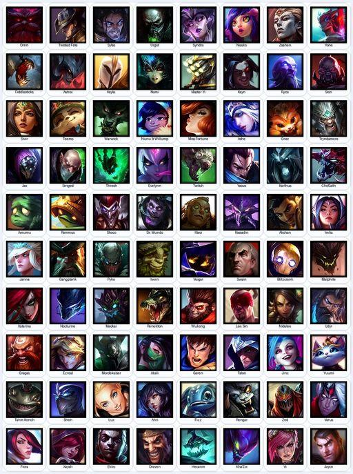 EUN | Unranked | Handmade | Level 192 | 58 Skins | 80 Champions | 16464 BE | Medieval Twitch | Grey Warwick | Full Access