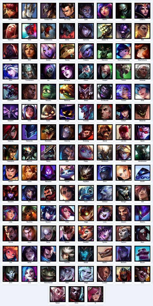 VN | Unranked | Handmade | Level 49 | 8 Skins | Nearly All Champs (115) | 7051 BE | Full Access
