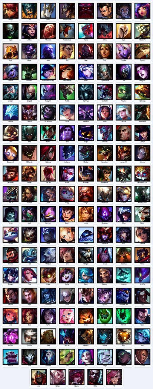 VN | Unranked | Handmade | Level 137 | 78 Skins | Nearly All Champs (149) | 9571 BE | King Rammus | Medieval Twitch | Elementalist Lux | Full Access