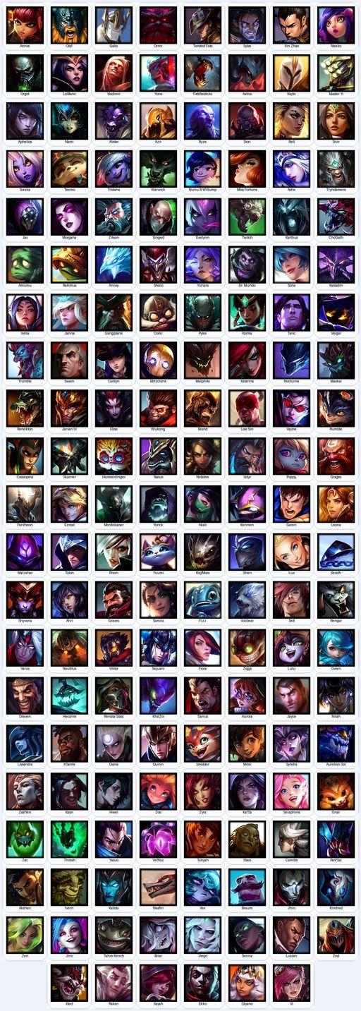 LA | Unranked | Handmade | Level 331 | 118 Skins | All Champs | 117521 BE | Riot K-9 Nasus | Medieval Twitch | Grey Warwick | Full Access