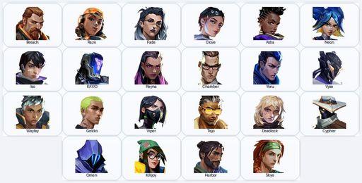 AP/exp Gold | 27 Skins + 22 Agents + 595 RP | Task Force 809 Knife / Valiant Hero Vandal / Bolt Phantom / Byteshift Ghost | Full Access