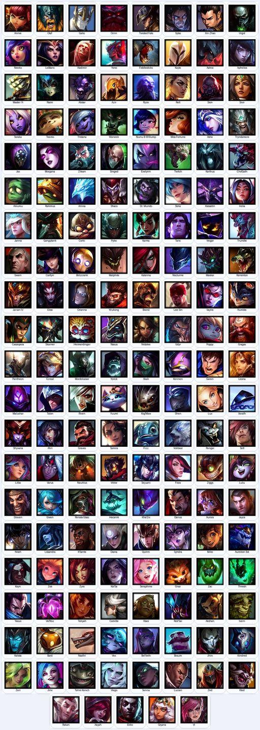 SG | Unranked | Handmade | Level 118 | 87 Skins | All Champs | Full Access