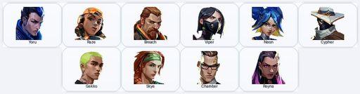 AP | 1 Skins + 10 Agents + 145 RP | Transition Shorty | Full Access