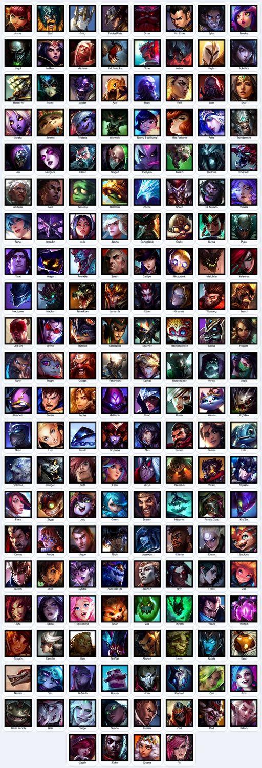 VN | Unranked | Handmade | Level 307 | 156 Skins | All Champs | King Rammus | Grey Warwick | Elementalist Lux | Full Access