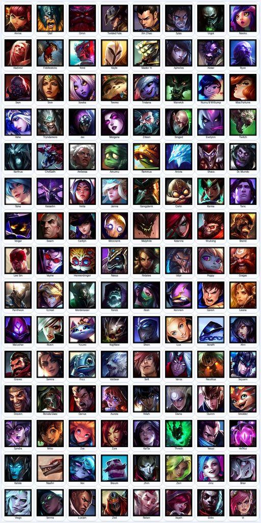 LA | Unranked | Handmade | Level 289 | 57 Skins | Nearly All Champs (120) | 5130 BE | 4905 OE | Riot K-9 Nasus | Grey Warwick | Elementalist Lux | Full Access