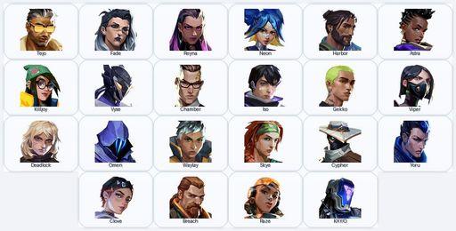 AP/Platinum | 14 Skins + 22 Agents + 508 VP + 385 RP | Oni Phantom / Neo Frontier Sheriff / Primordium Vandal / Xenohunter Knife | Full Access