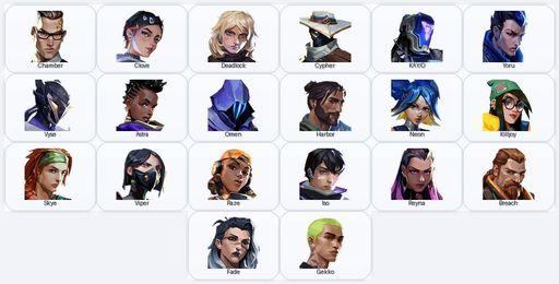 AP | 2 Skins + 20 Agents + 280 RP | Retrowave Sheriff / Fiber Optic Ghost | Full Access