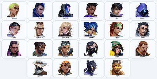 AP | 36 Skins + 22 Agents + 885 RP | Guardrail Hammer / Composite Knife / Interhelm Classic / ATLAS // CMD Classic | Full Access