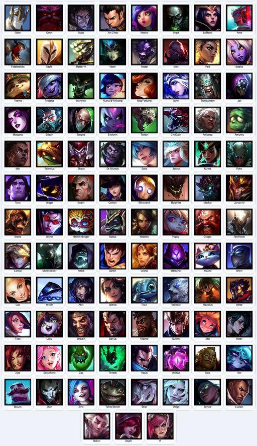 EUN | GOLD IV | Handmade | Level 128 | 17 Skins | Nearly All Champs (99) | 67642 BE | Medieval Twitch | Grey Warwick | Full Access