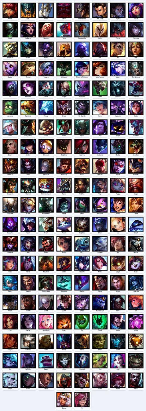 VN | Unranked | Handmade | Level 368 | 158 Skins | All Champs | 82326 BE | 22003 OE | Medieval Twitch | Grey Warwick | Full Access