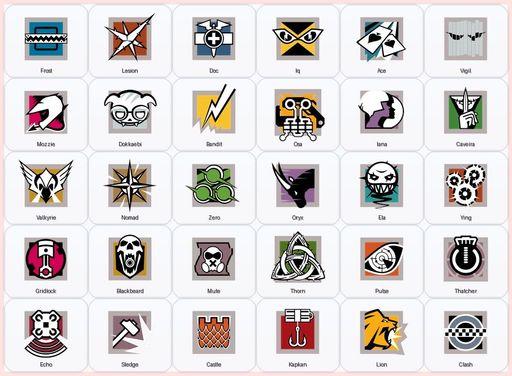 [Xbox/PSN/PC] | Level 107 | Ranked Ready | 60 Operators | 41 Skins | Game Not Purchased | Full Access