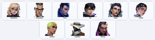 AP | 2 Skins + 9 Agents + 180 RP | Retrowave Sheriff / Fiber Optic Ghost | Full Access