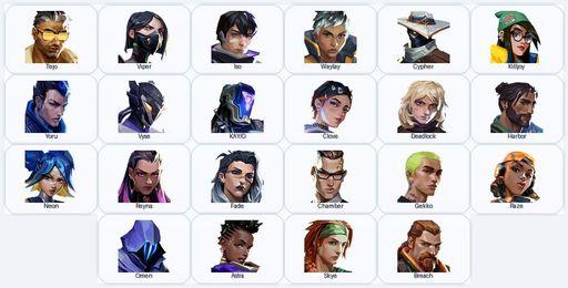 AP/exp Platinum | 54 Skins + 22 Agents + 1205 RP | RGX 11z Pro Vandal / Oni Phantom / K/TAC Blade / BlastX Spectre | Full Access