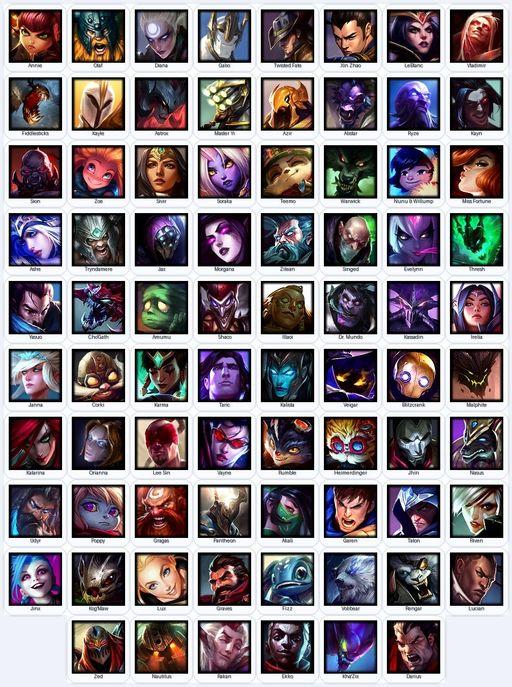 SG | Unranked | Handmade | Level 43 | 36 Skins | 78 Champions | Riot Graves | Riot K-9 Nasus | Full Access