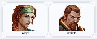 AP | 1 Skins + 2 Agents | Crimsonbeast Vandal | Full Access