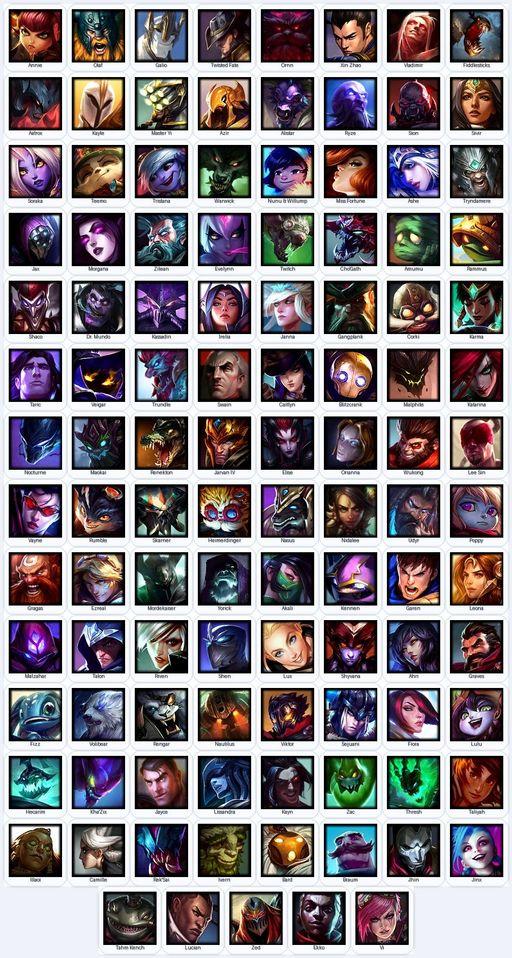 LA | Unranked | Handmade | Level 156 | 82 Skins | Nearly All Champs (109) | 73187 BE | Grey Warwick | Spirit Guard Udyr | Full Access