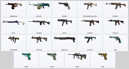 [PSN/PC] | Level 73 | Ranked Ready | 36 Operators | 28 Skins | 1x Black Ice | Game Not Purchased | Full Access