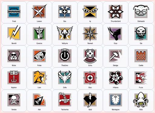[Xbox/PC] | Level 93 | Ranked Ready | 39 Operators | 46 Skins | Game Not Purchased | Full Access