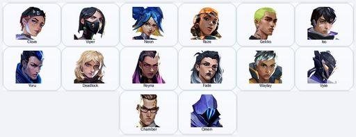 AP | 14 Skins + 14 Agents + 480 RP | ATLAS // CMD Baton / ATLAS // CMD Vandal / Perch Phantom / Space Piercer Sheriff | Full Access