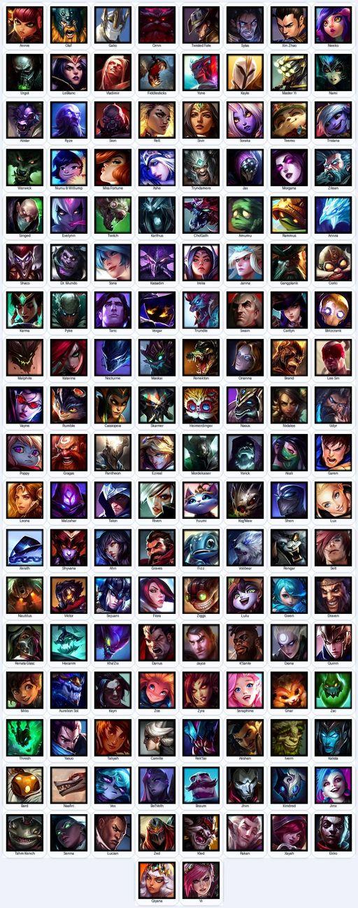 VN | Unranked | Handmade | Level 291 | 178 Skins | Nearly All Champs (146) | Medieval Twitch | Grey Warwick | Full Access