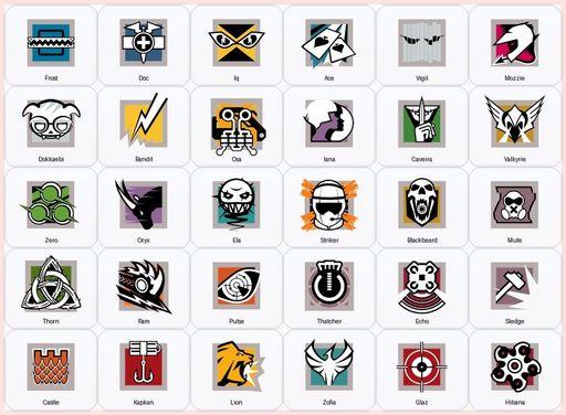 [Xbox/PC] | Level 145 | Ranked Ready | 52 Operators | 82 Skins | Game Not Purchased | Full Access