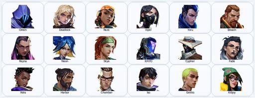 AP | 5 Skins + 18 Agents + 415 RP | Sandswept Sheriff / Eclipse Ghost / Shimmer Classic / Death Wish Sheriff | Full Access