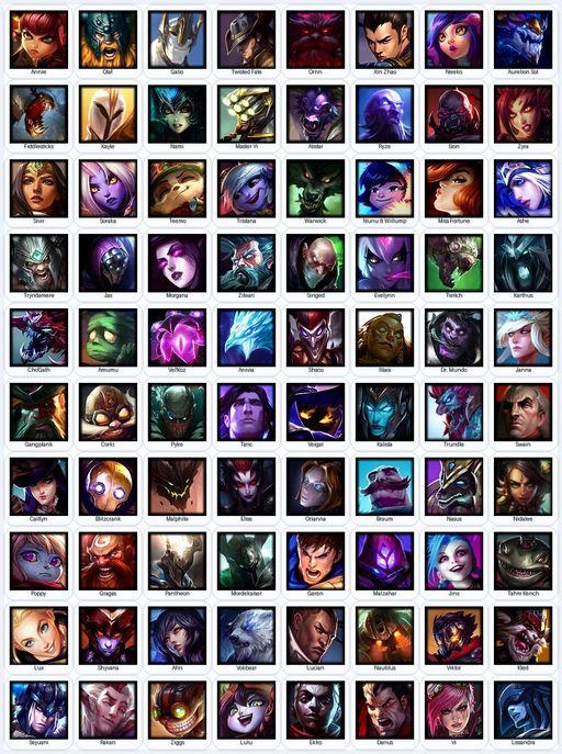 BR | Unranked | Handmade | Level 165 | 19 Skins | 80 Champions | 5873 BE | 5178 OE | Full Access