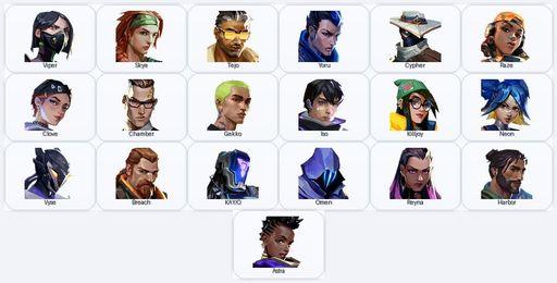 AP | 2 Skins + 19 Agents + 370 RP | Death Wish Sheriff / Celestia Ghost | Full Access
