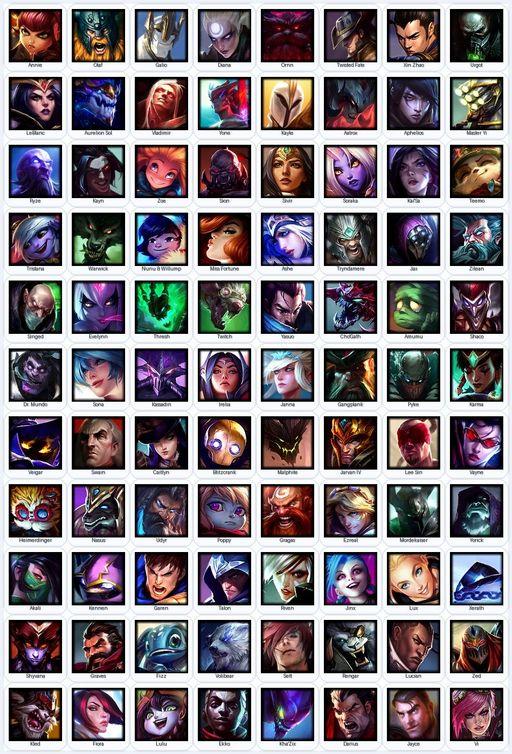 EUN | Unranked | Handmade | Level 97 | 41 Skins | 88 Champions | Medieval Twitch | Grey Warwick | Spirit Guard Udyr | Full Access