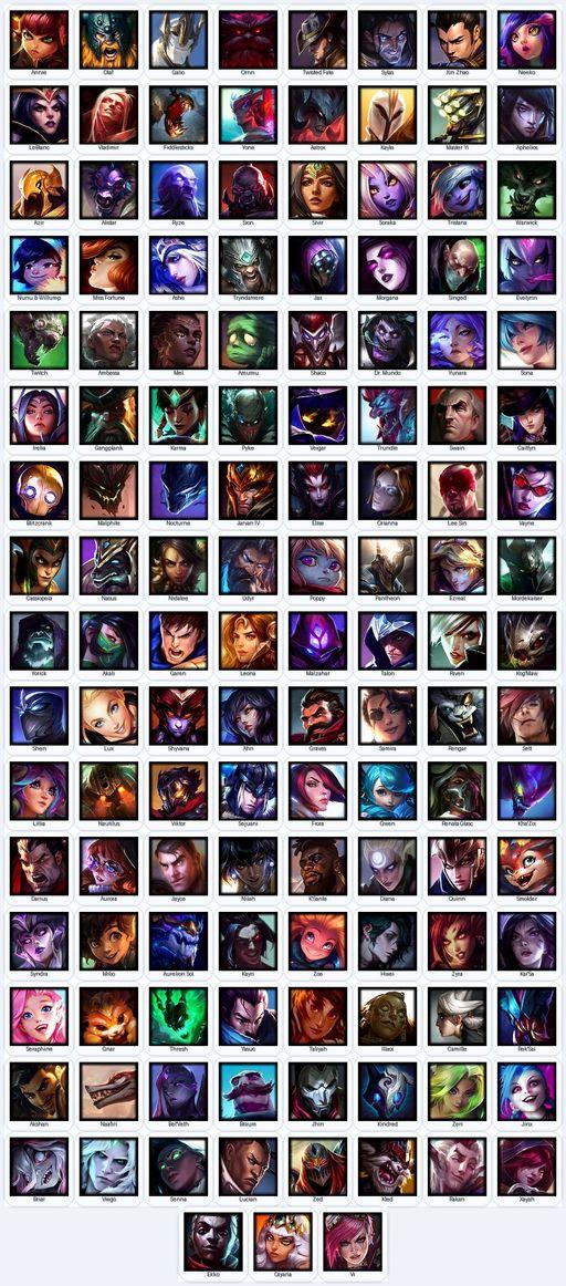 EUW | Unranked | Handmade | Level 426 | 212 Skins | Nearly All Champs (140) | 68789 BE | Medieval Twitch | Grey Warwick | Elementalist Lux | Full Access