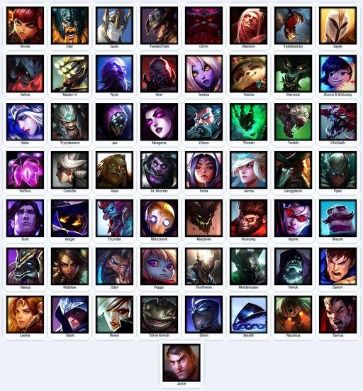 EUN | Unranked | Handmade | Level 117 | 23 Skins | 57 Champions | Medieval Twitch | Full Access