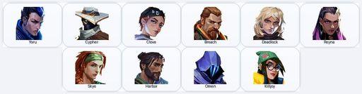 AP | 10 Skins + 10 Agents + 125 RP | Singularity Phantom / Prosperity / Forsaken Spectre / Lycan's Bane Ghost | Full Access