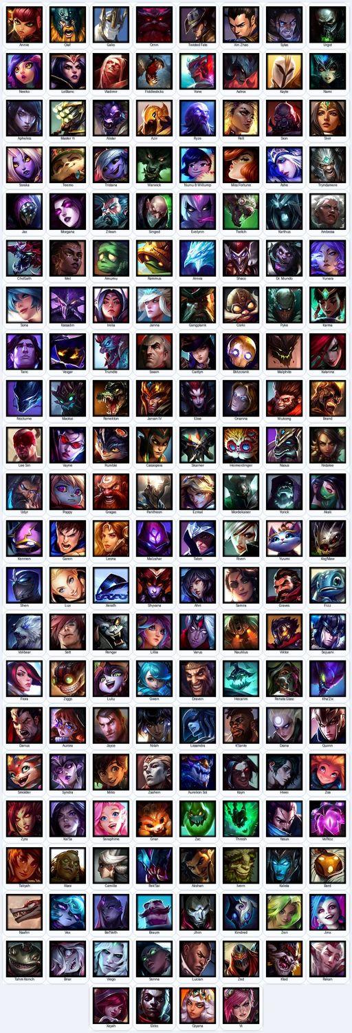 EUW | Unranked | Handmade | Level 200 | 86 Skins | All Champs | 35239 BE | Elementalist Lux | Full Access