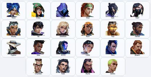 AP/exp Bronze | 10 Skins + 22 Agents + 797 VP | Forsaken Vandal / Neo Frontier Phantom / Araxys Sheriff / Champions 2024 Phantom | Full Access