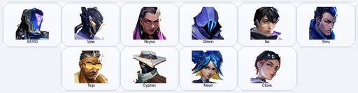 EU/exp Silver | 4 Skins + 10 Agents + 115 RP | Forsaken Vandal / Prelude to Chaos Vandal / Celestia Ghost / Wonderstallion Vandal | Full Access
