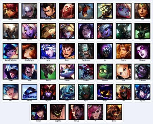 TW | Unranked | Handmade | Level 21 | 2 Skins | 45 Champions | Full Access