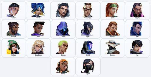 AP | 10 Skins + 20 Agents + 365 RP | Champions 2024 Phantom / Xenohunter Knife / Neptune Vandal / Prime//2.0 Phantom | Full Access