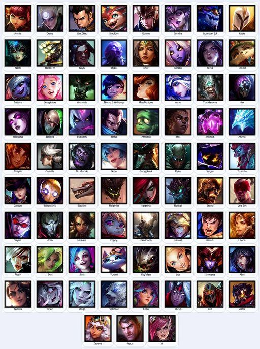 EUW | Unranked | Handmade | Level 67 | 24 Skins | 75 Champions | Hextech Annie | Elementalist Lux | Pulsefire Ezreal | Full Access