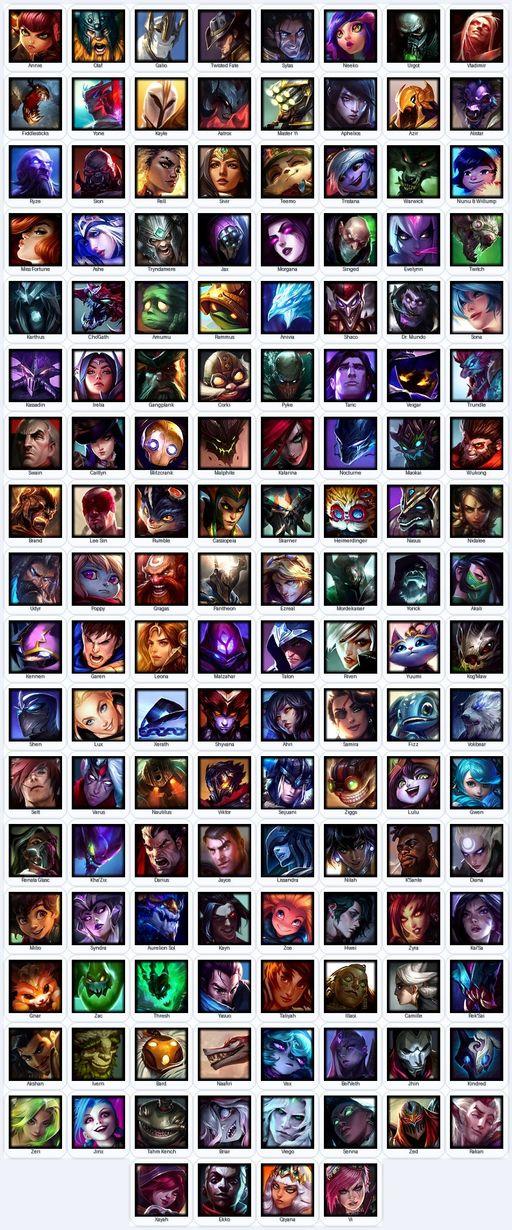LA | Unranked | Handmade | Level 314 | 70 Skins | Nearly All Champs (140) | 6030 BE | Medieval Twitch | Grey Warwick | Full Access