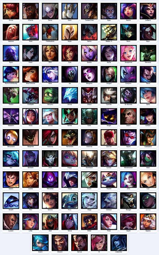 LA | Unranked | Handmade | Level 253 | 42 Skins | Nearly All Champs (93) | 5741 BE | Medieval Twitch | Full Access