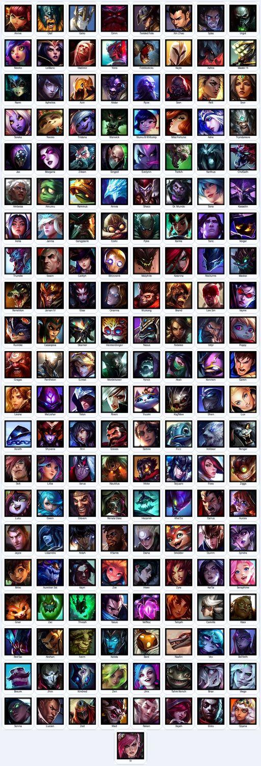 EUN | Unranked | Handmade | Level 275 | 94 Skins | All Champs | 33598 BE | 3798 OE | Medieval Twitch | Grey Warwick | Elementalist Lux | Full Access
