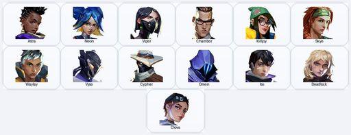 AP/exp Bronze | 30 Skins + 13 Agents | VCT25 x PRX Classic / Solarex Relic / Equilibrium / Byteshift Knife | Full Access