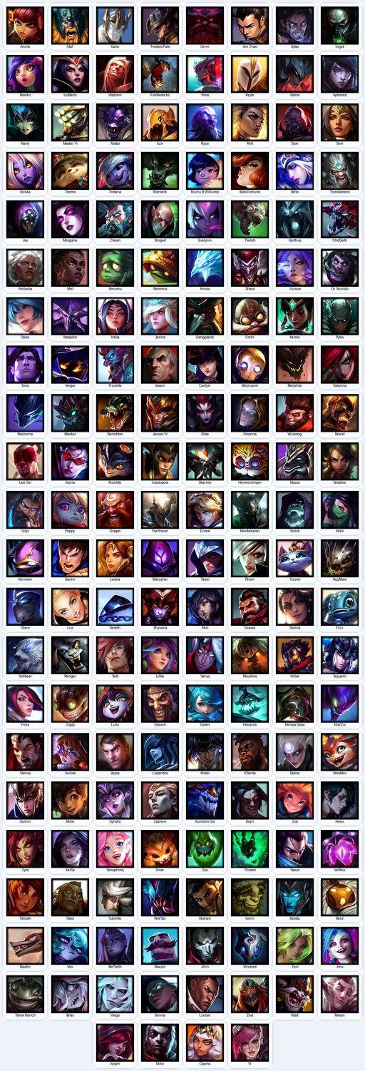 EUW | Unranked | Handmade | Level 235 | 259 Skins | All Champs | 13369 BE | Medieval Twitch | Grey Warwick | Elementalist Lux | Full Access
