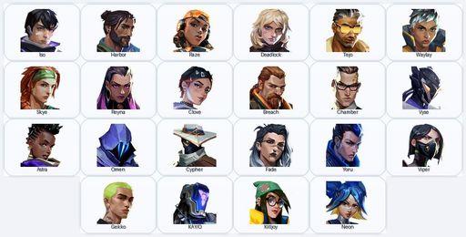 AP | 132 Skins + 22 Agents + 595 VP + 1260 RP | Prime Vandal / Forsaken Operator / Cavalier Vandal / Radiant Entertainment System Operator | Full Access